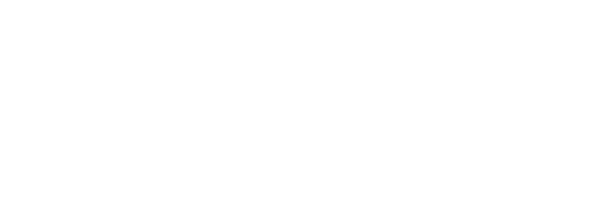 Logo Światłosiła