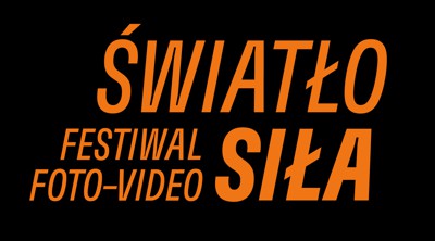 ŚwiatłoSiła 2024
