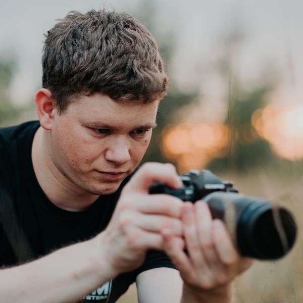 Adrian Truchta
