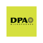 DPA Microphones